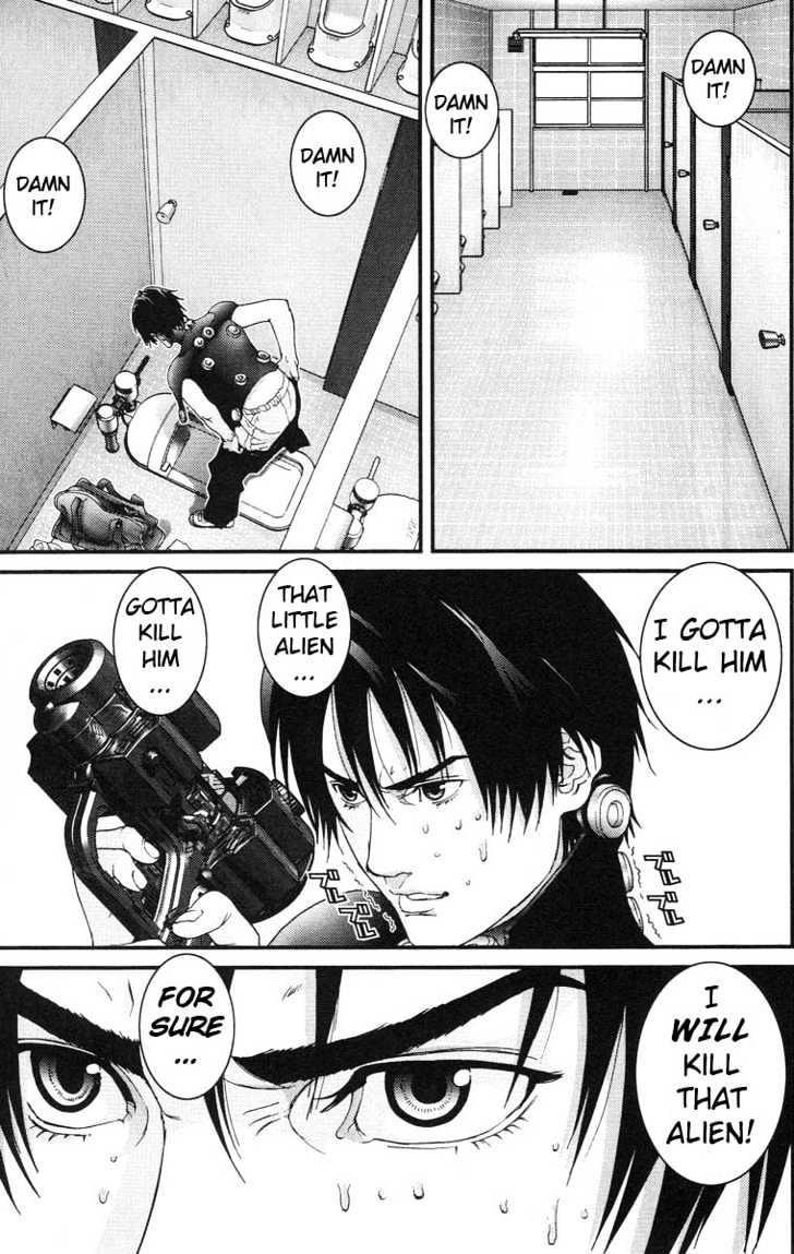 Page 7 of Chapter 103