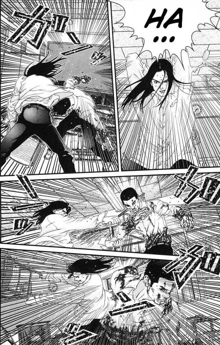 Page 14 of Chapter 103