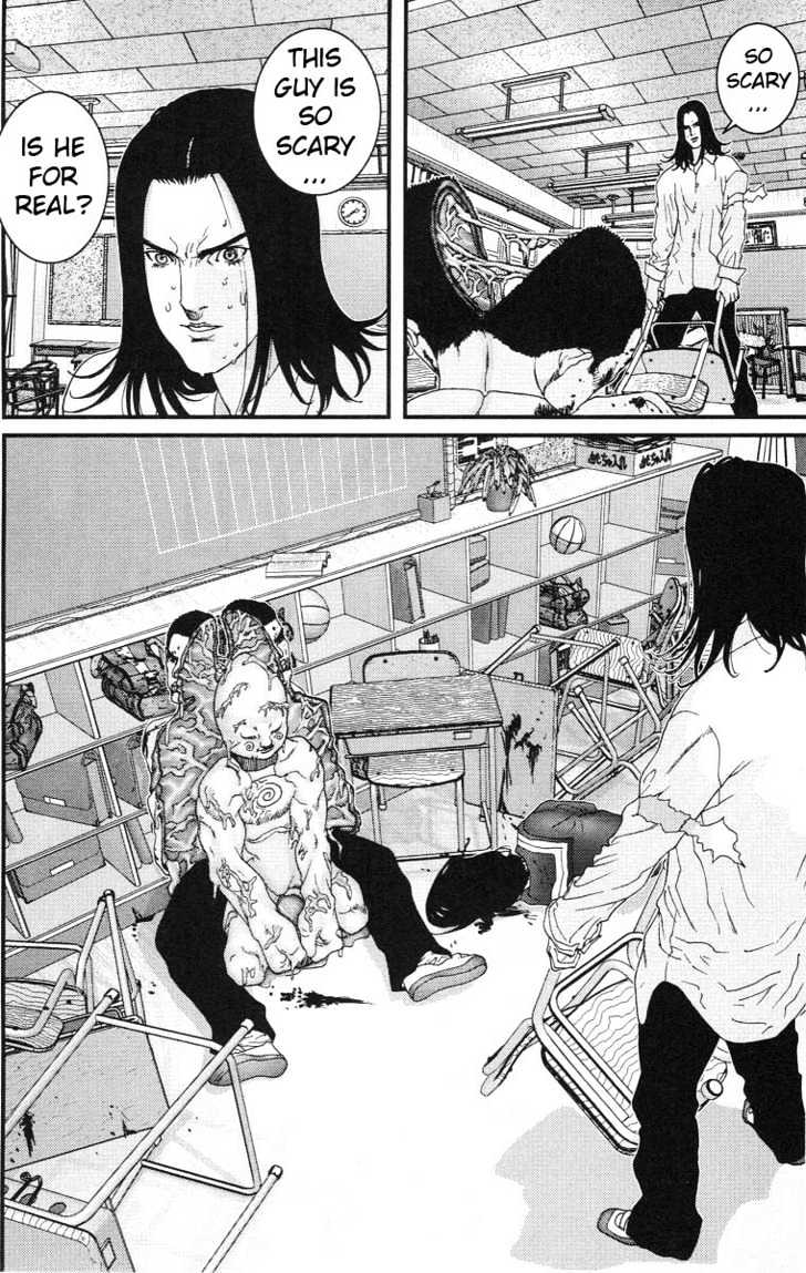 Page 18 of Chapter 103