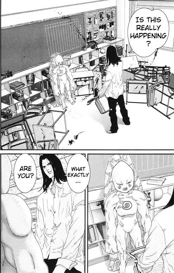 Page 2 of Chapter 104