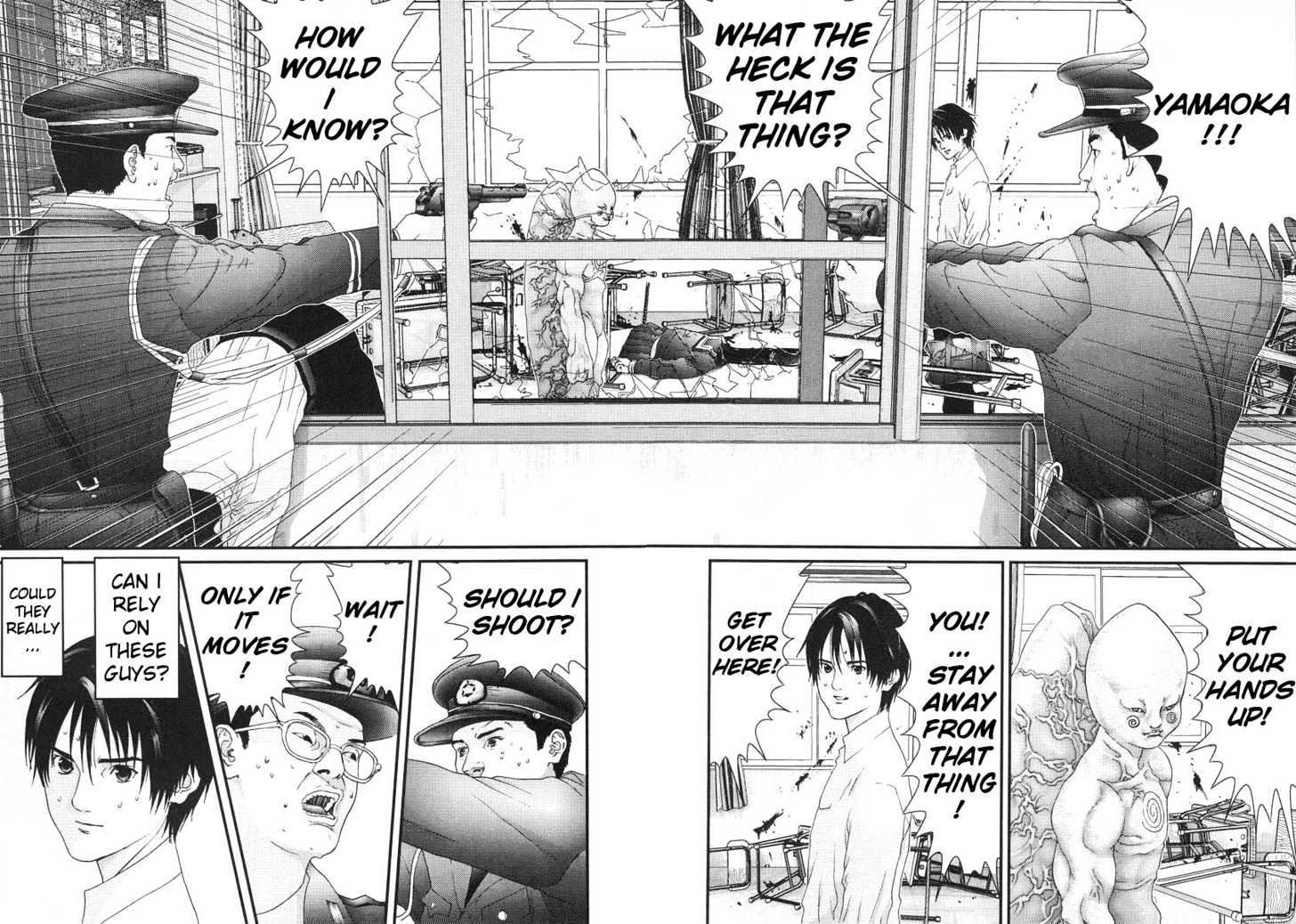 Page 2 of Chapter 105