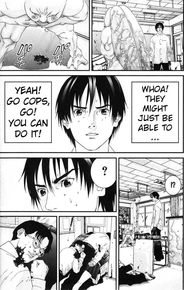 Page 4 of Chapter 105