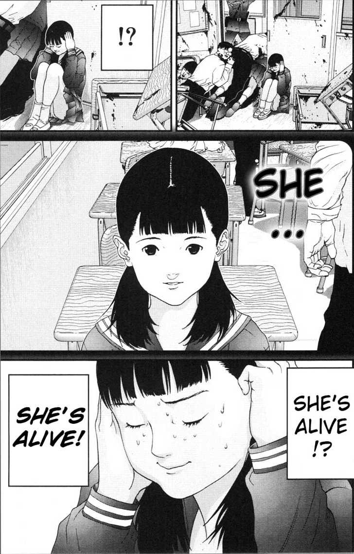 Page 6 of Chapter 105