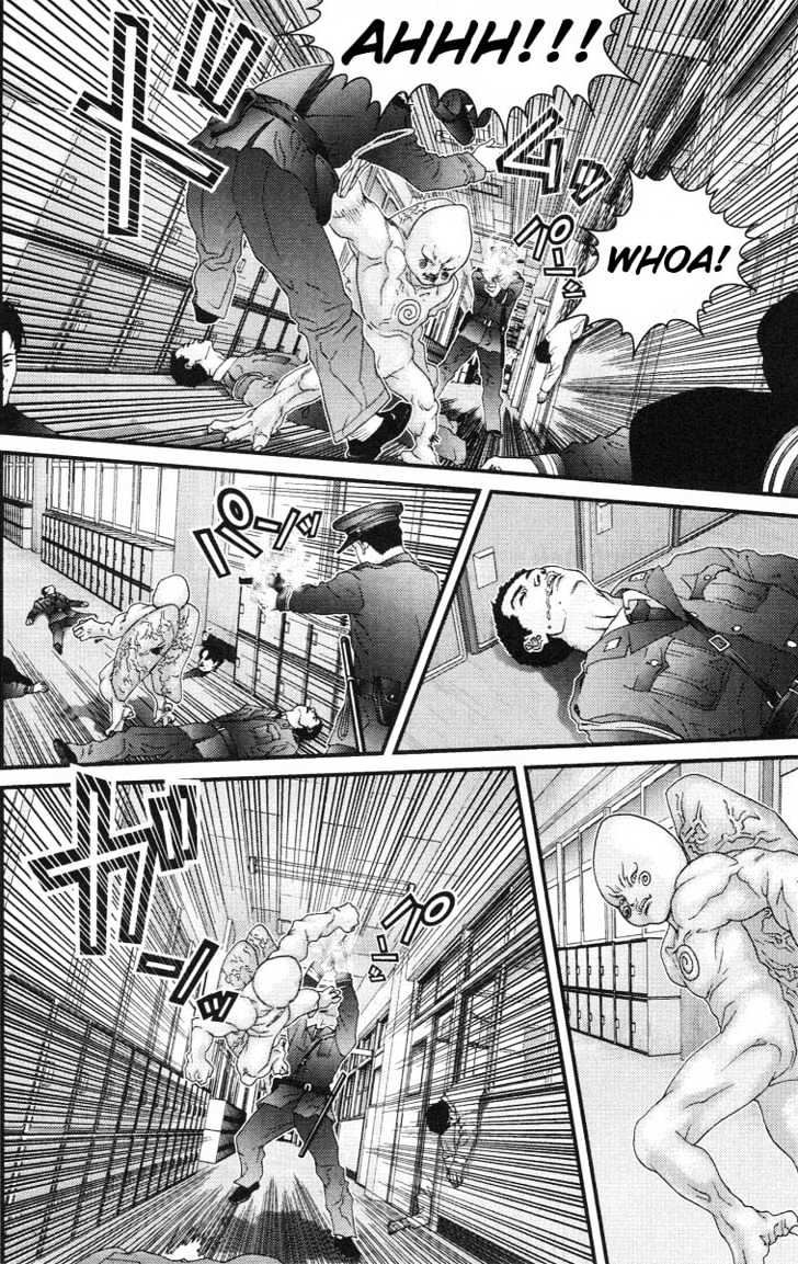 Page 9 of Chapter 105
