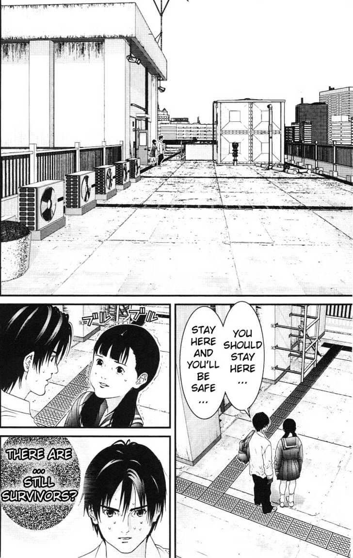 Page 11 of Chapter 105