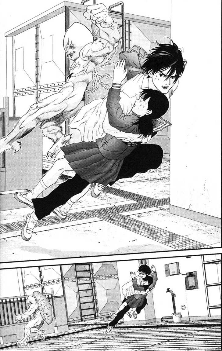 Page 16 of Chapter 105
