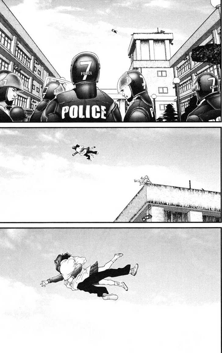 Page 5 of Chapter 106