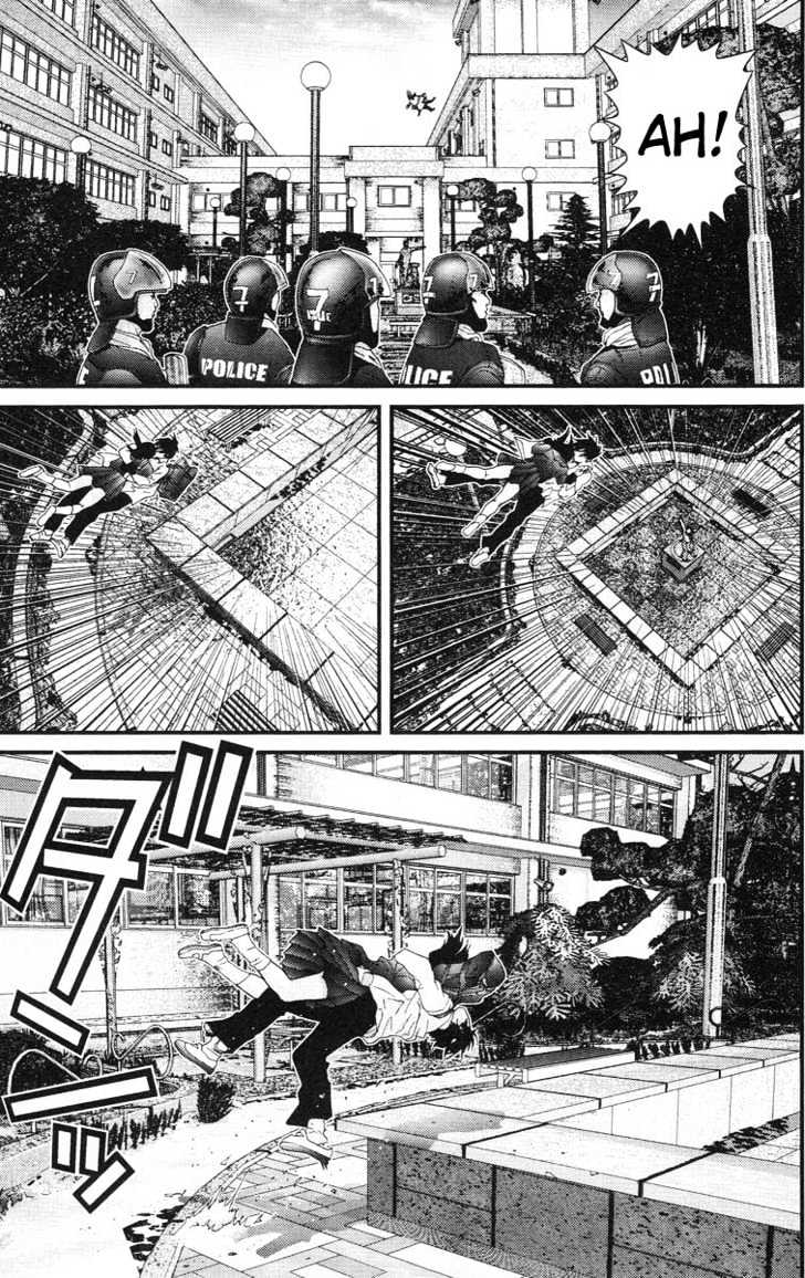Page 8 of Chapter 106