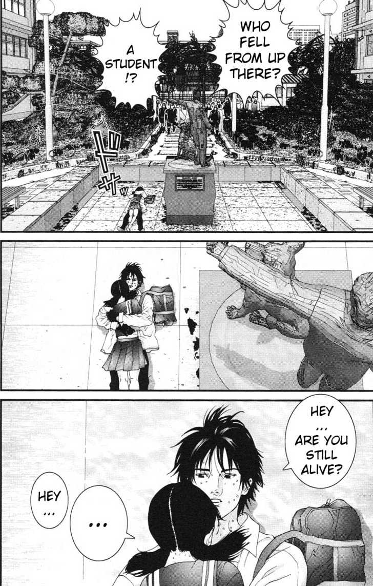 Page 9 of Chapter 106
