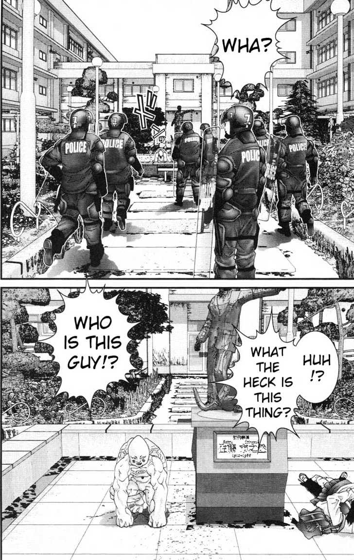 Page 11 of Chapter 106