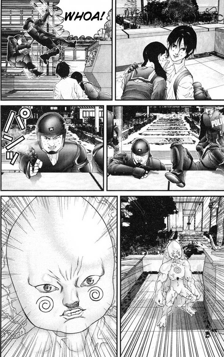 Page 15 of Chapter 106