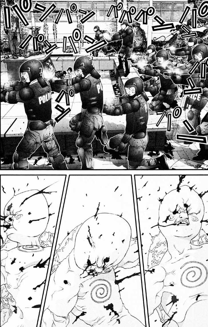 Page 6 of Chapter 107