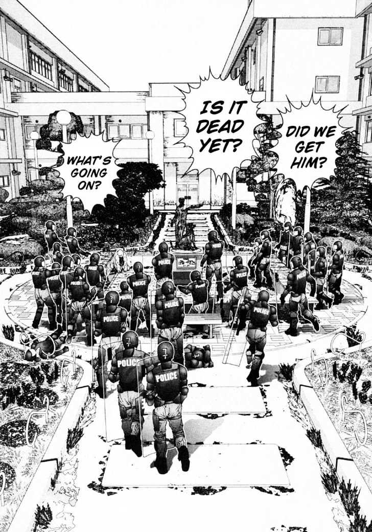 Page 8 of Chapter 107