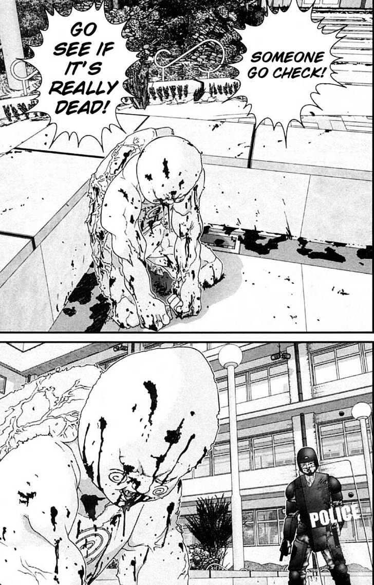 Page 9 of Chapter 107