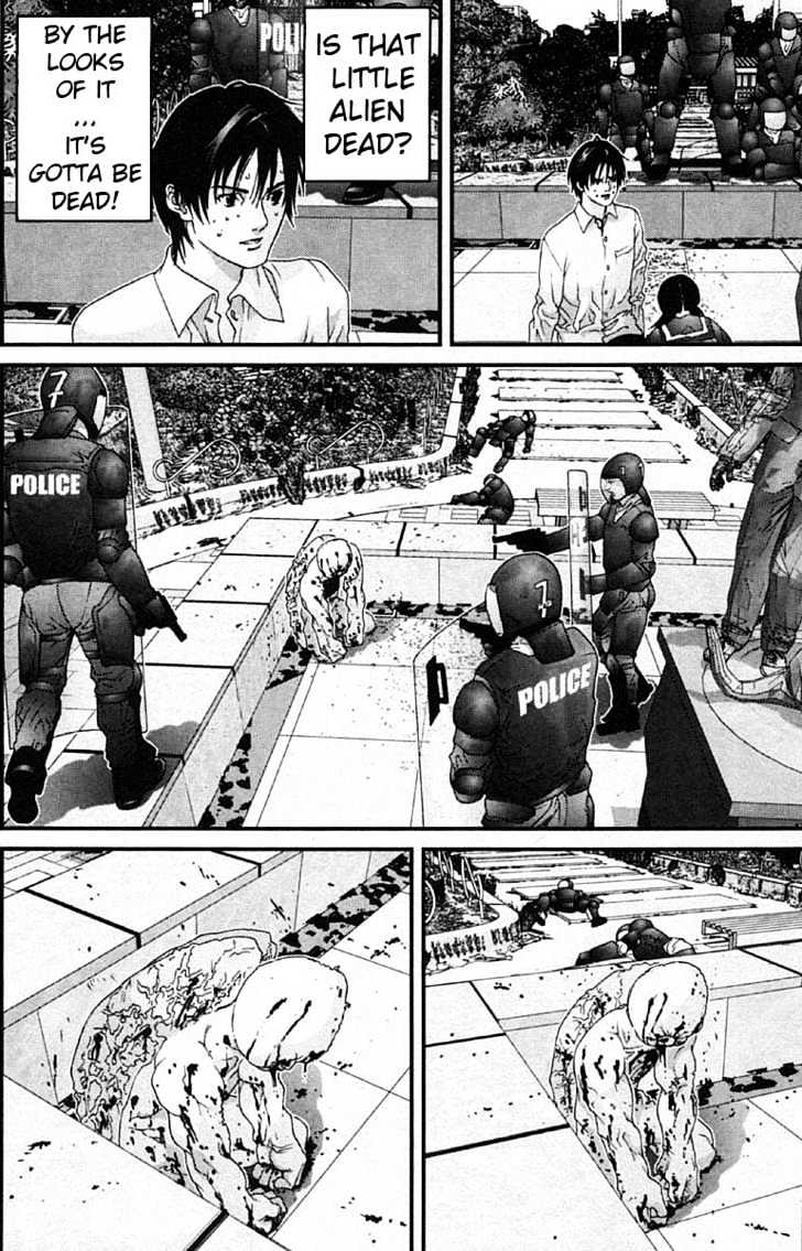 Page 10 of Chapter 107