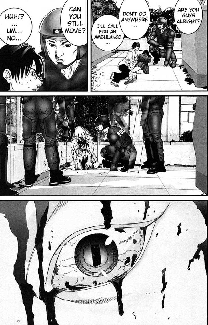 Page 13 of Chapter 107