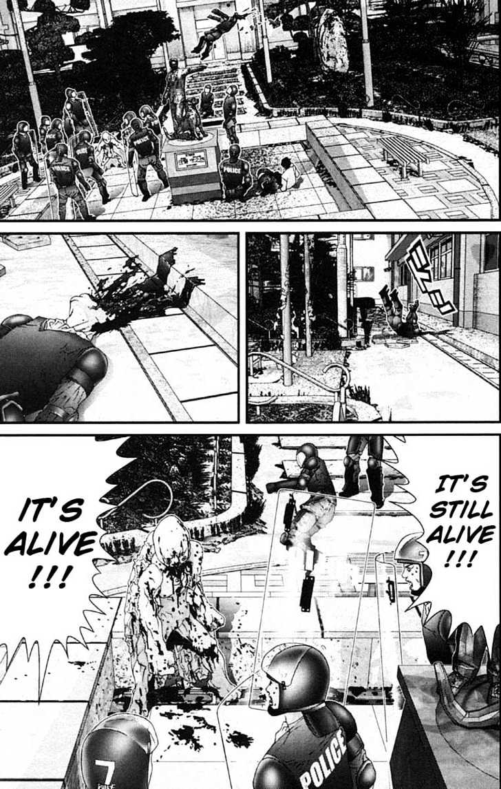 Page 15 of Chapter 107