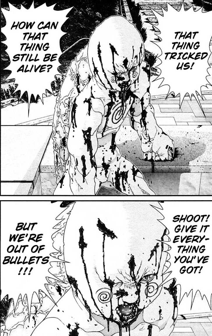 Page 16 of Chapter 107