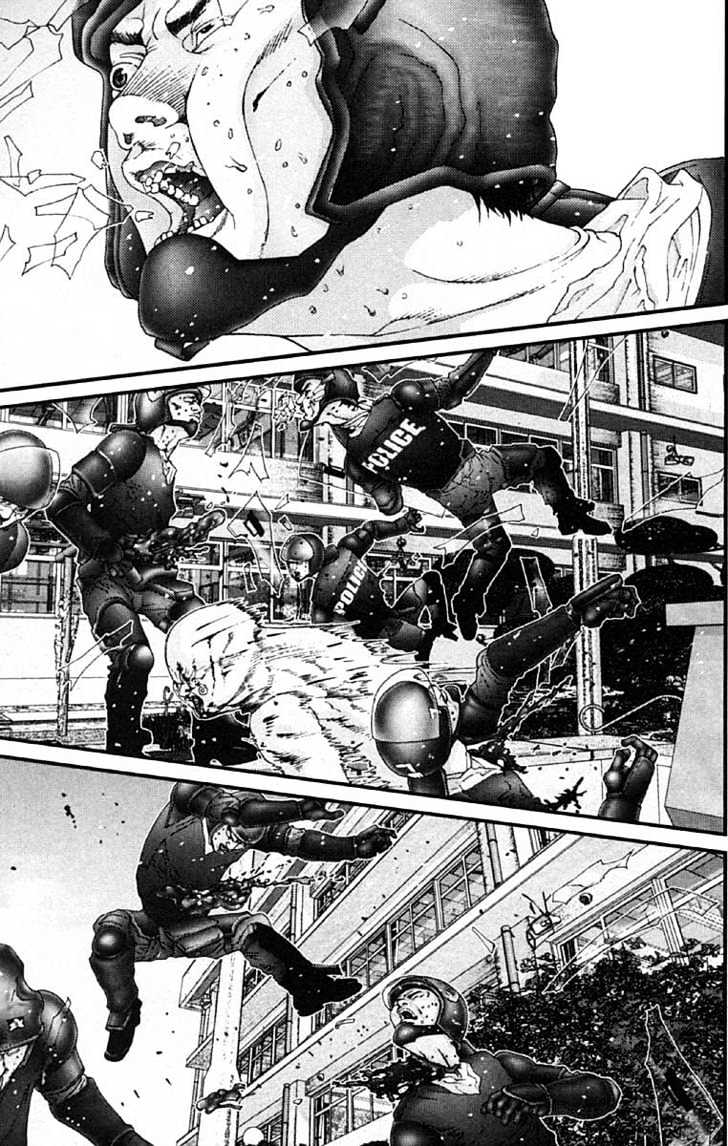 Page 17 of Chapter 107