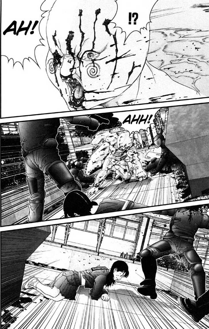 Page 18 of Chapter 107