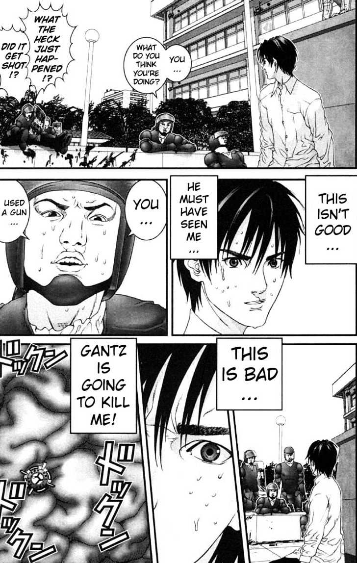Page 3 of Chapter 108