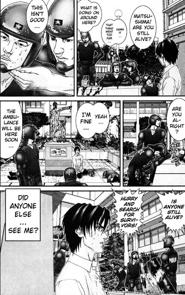 Page 4 of Chapter 108