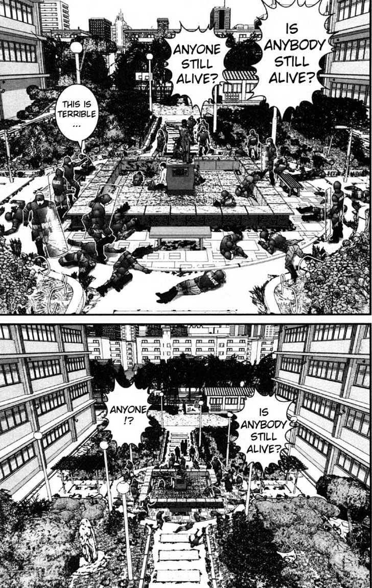 Page 5 of Chapter 108