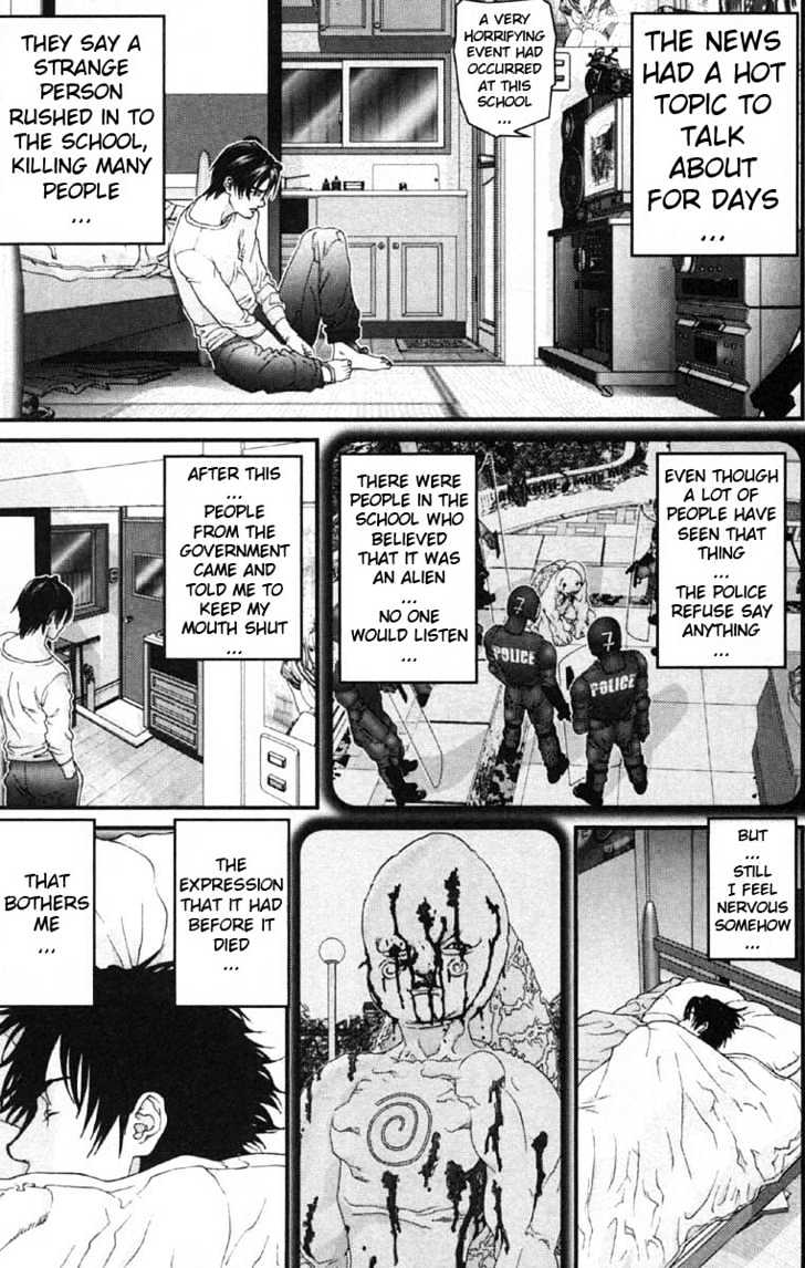 Page 7 of Chapter 108