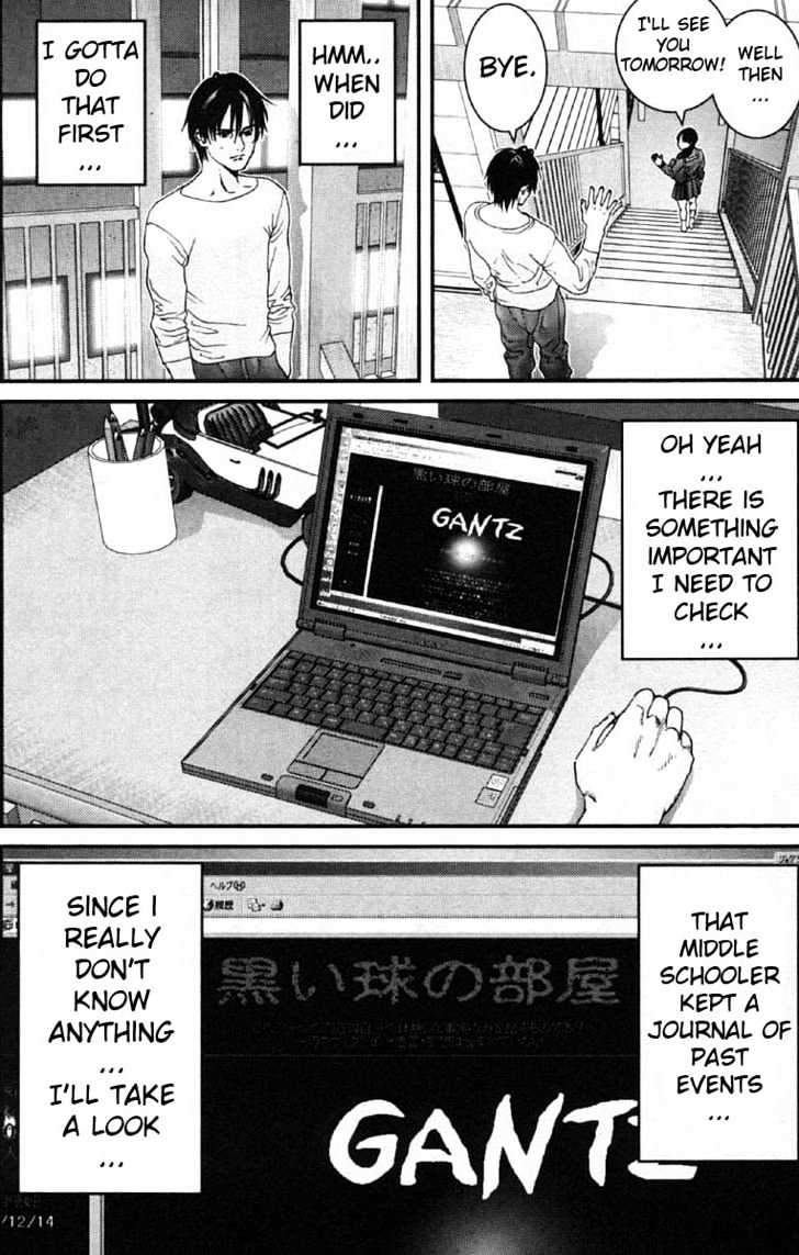 Page 16 of Chapter 108