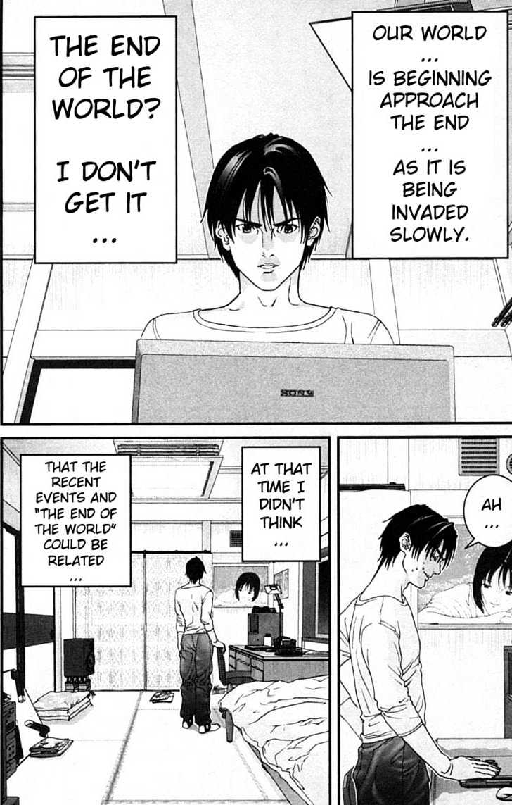 Page 18 of Chapter 108
