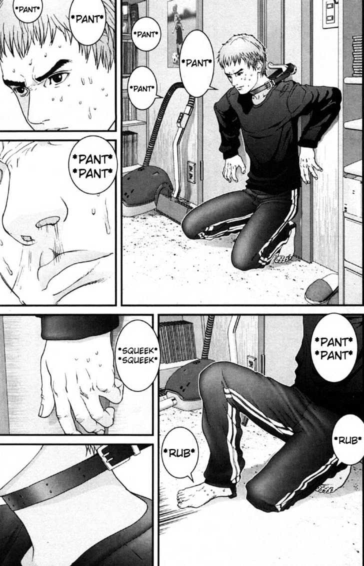 Page 3 of Chapter 109
