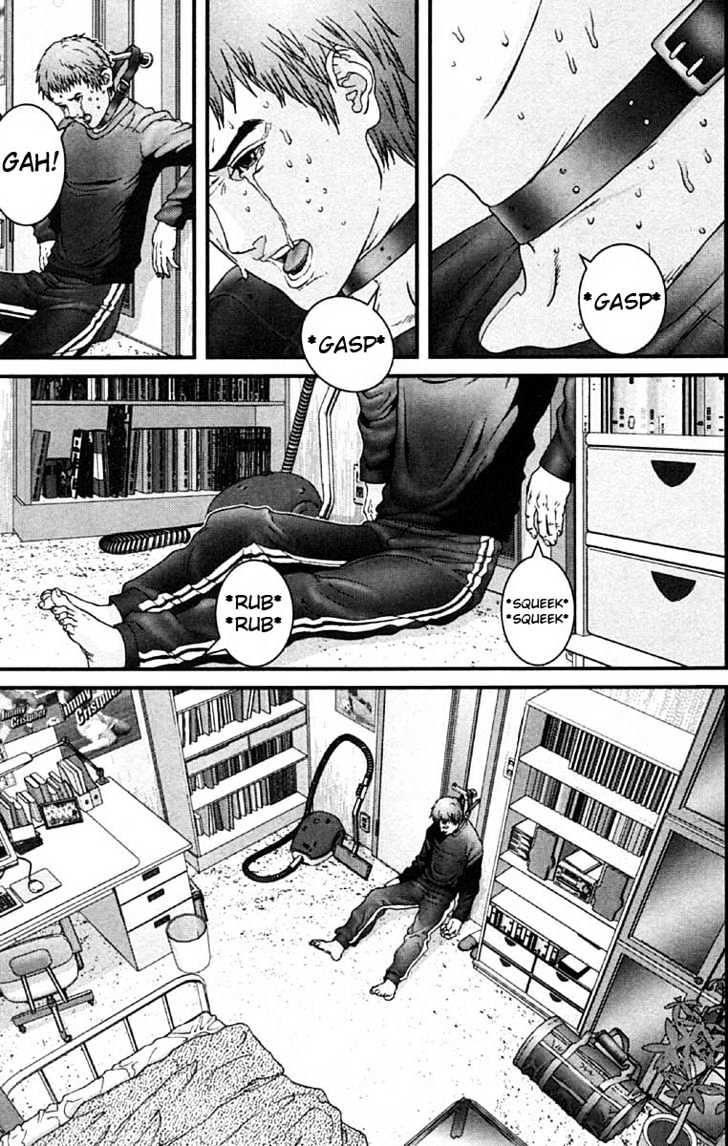 Page 5 of Chapter 109