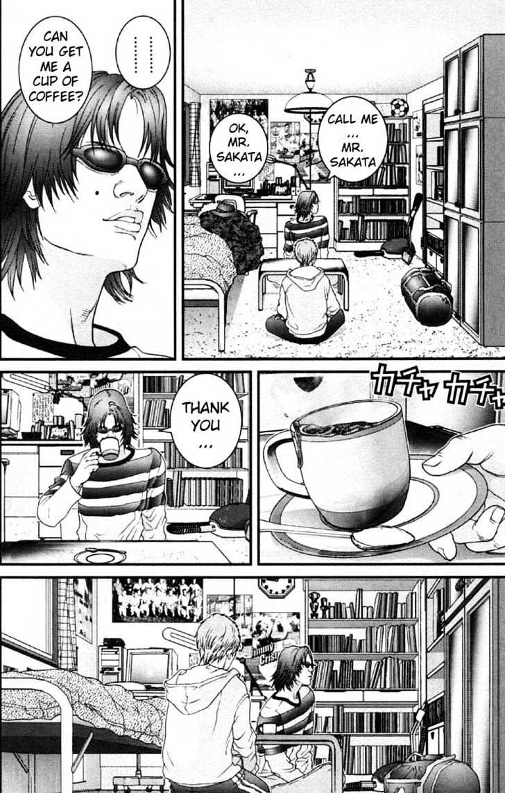 Page 10 of Chapter 109