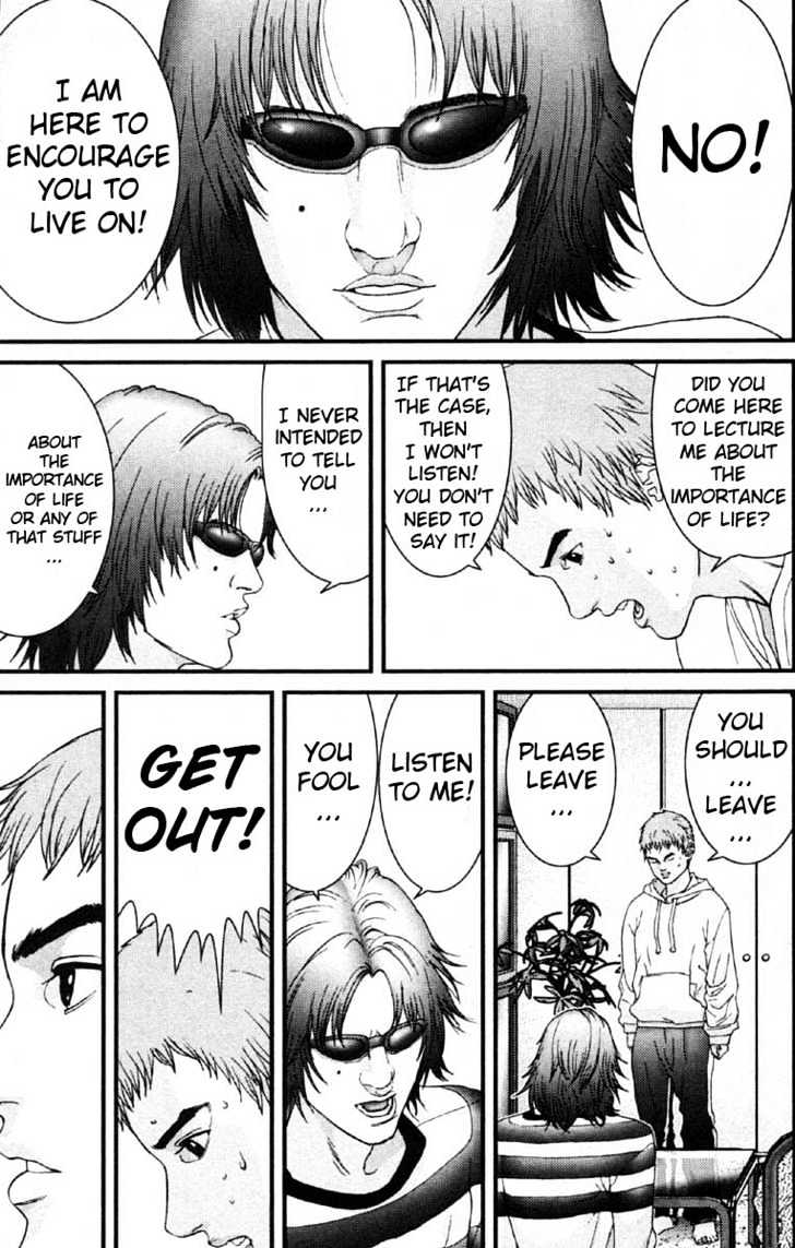 Page 13 of Chapter 109