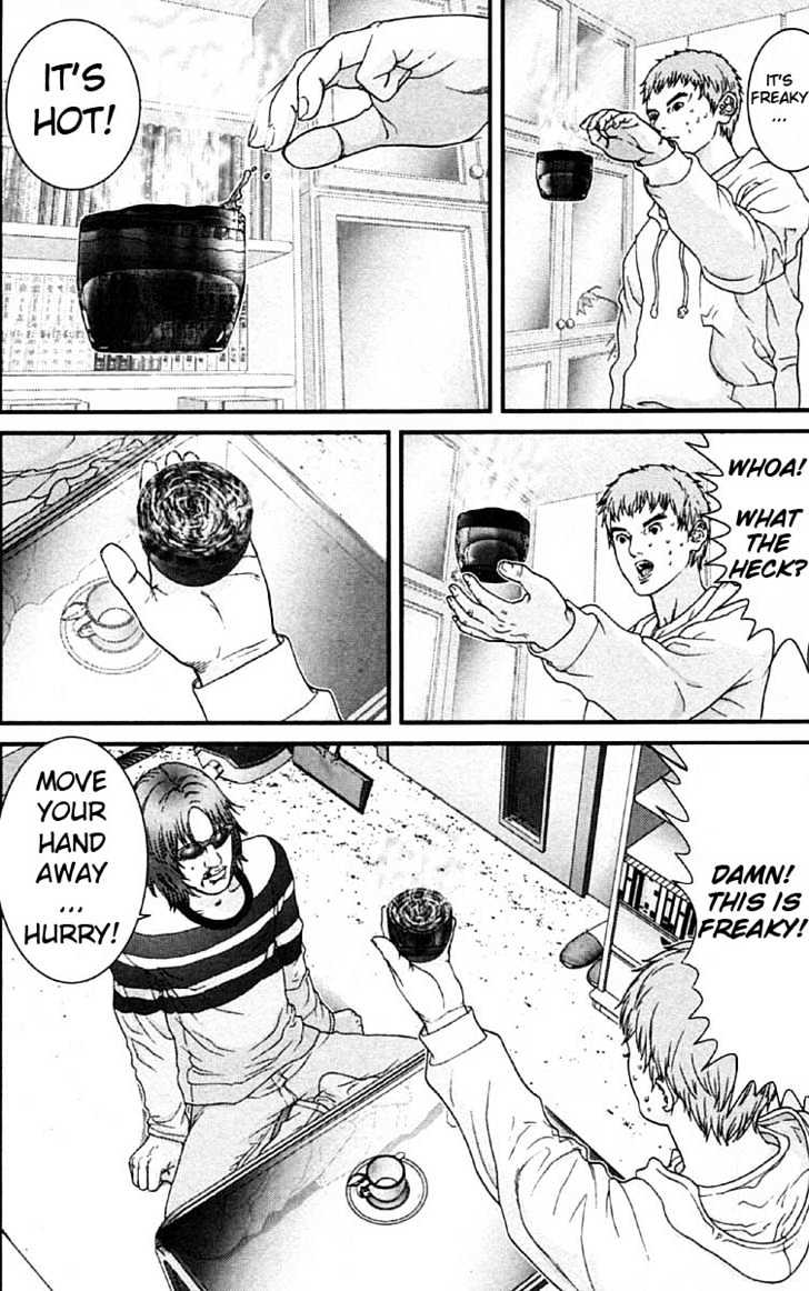 Page 16 of Chapter 109