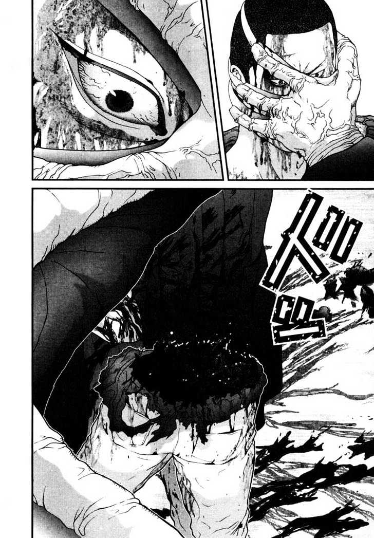 Page 7 of Chapter 11