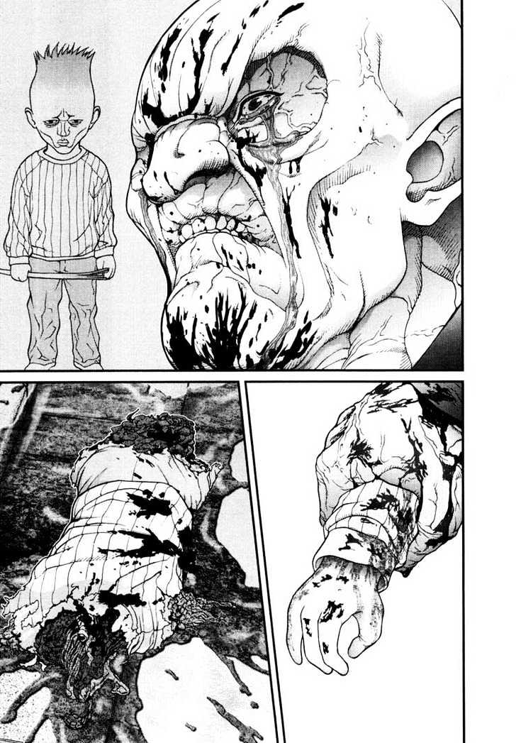 Page 10 of Chapter 11