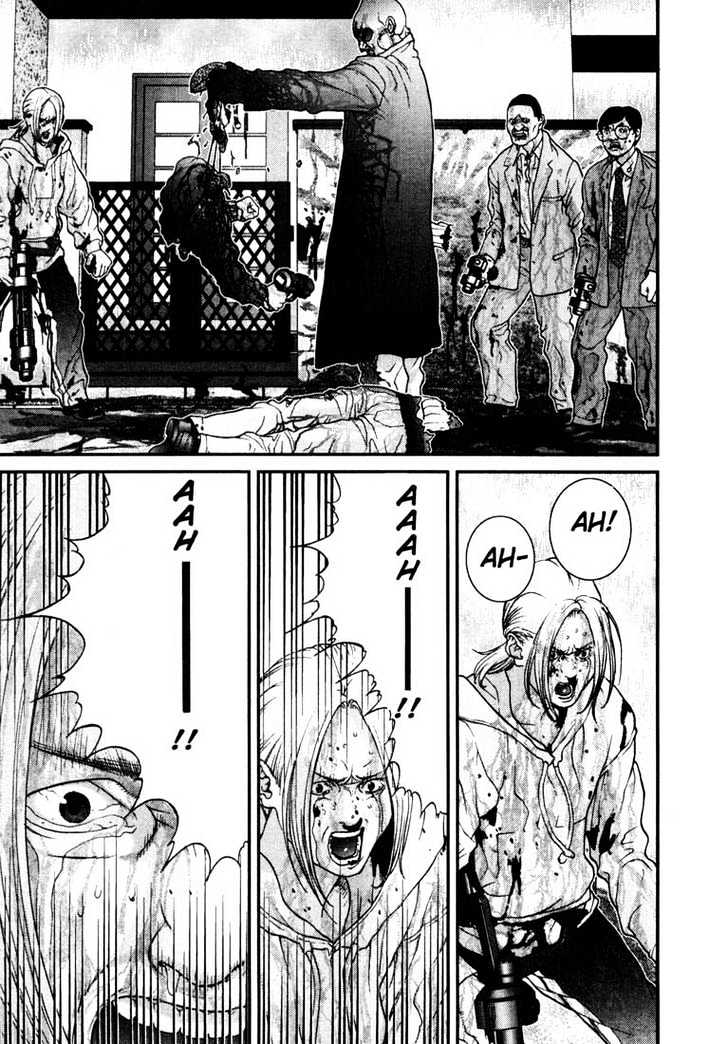 Page 12 of Chapter 11