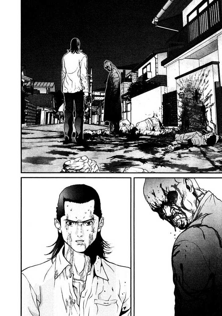 Page 15 of Chapter 11