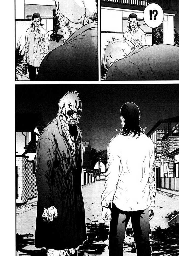 Page 21 of Chapter 11