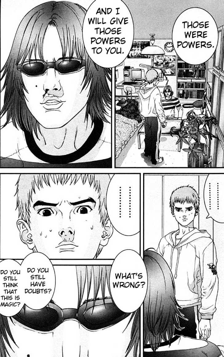 Page 2 of Chapter 110