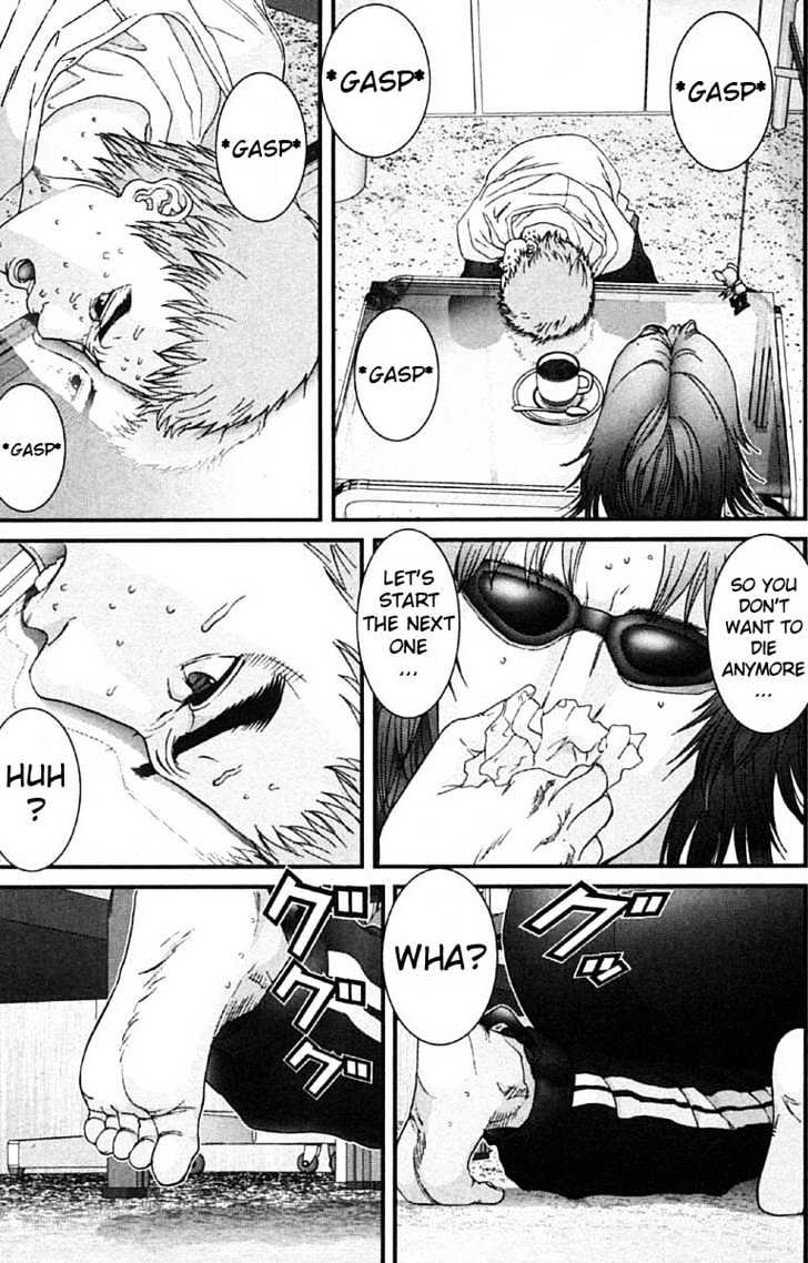 Page 7 of Chapter 110