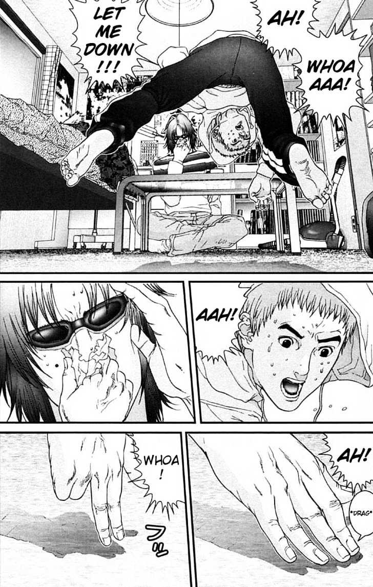 Page 8 of Chapter 110