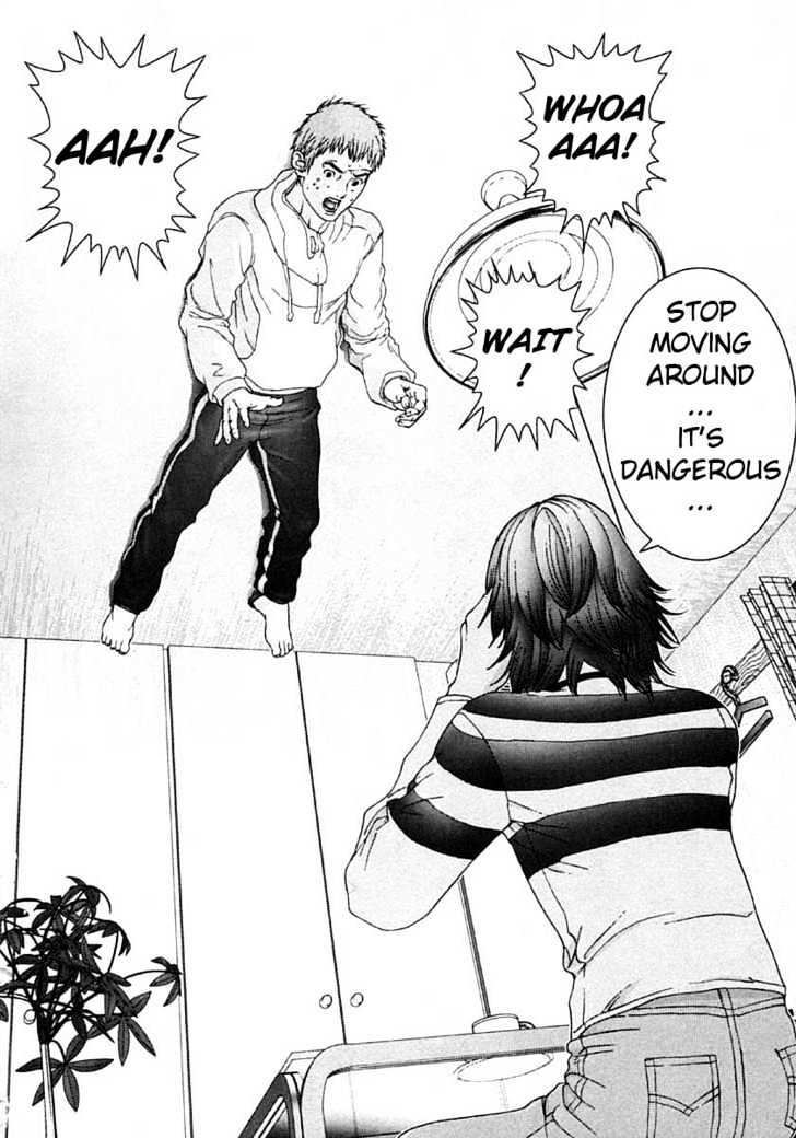 Page 10 of Chapter 110