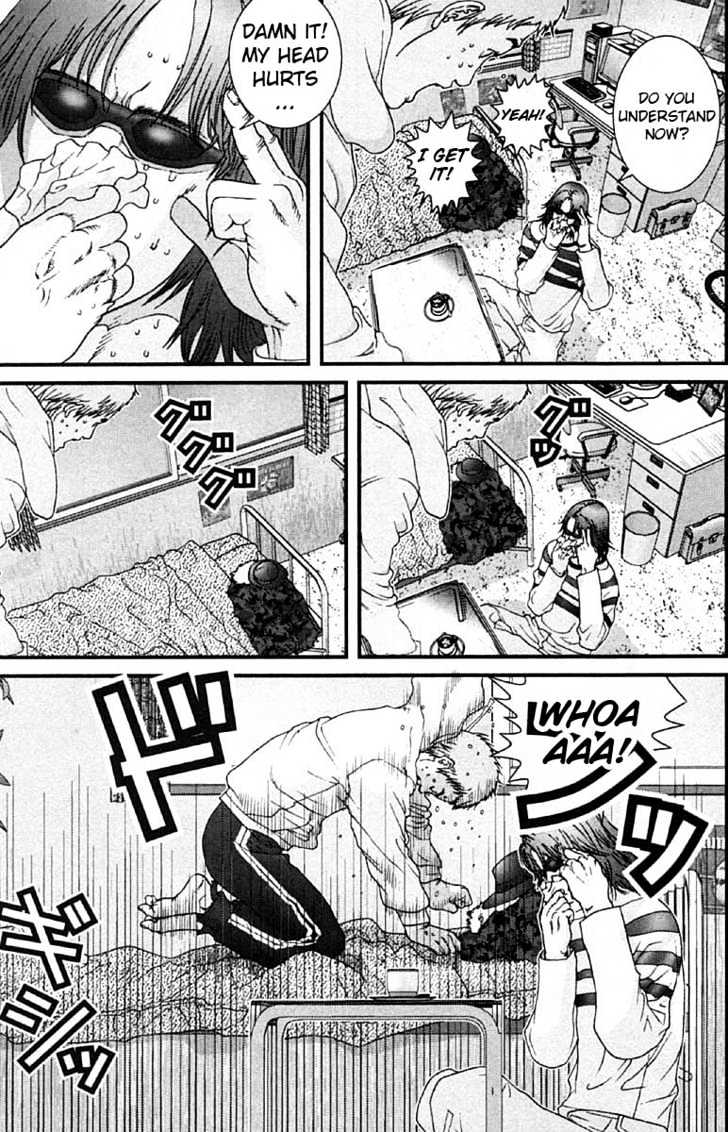 Page 11 of Chapter 110
