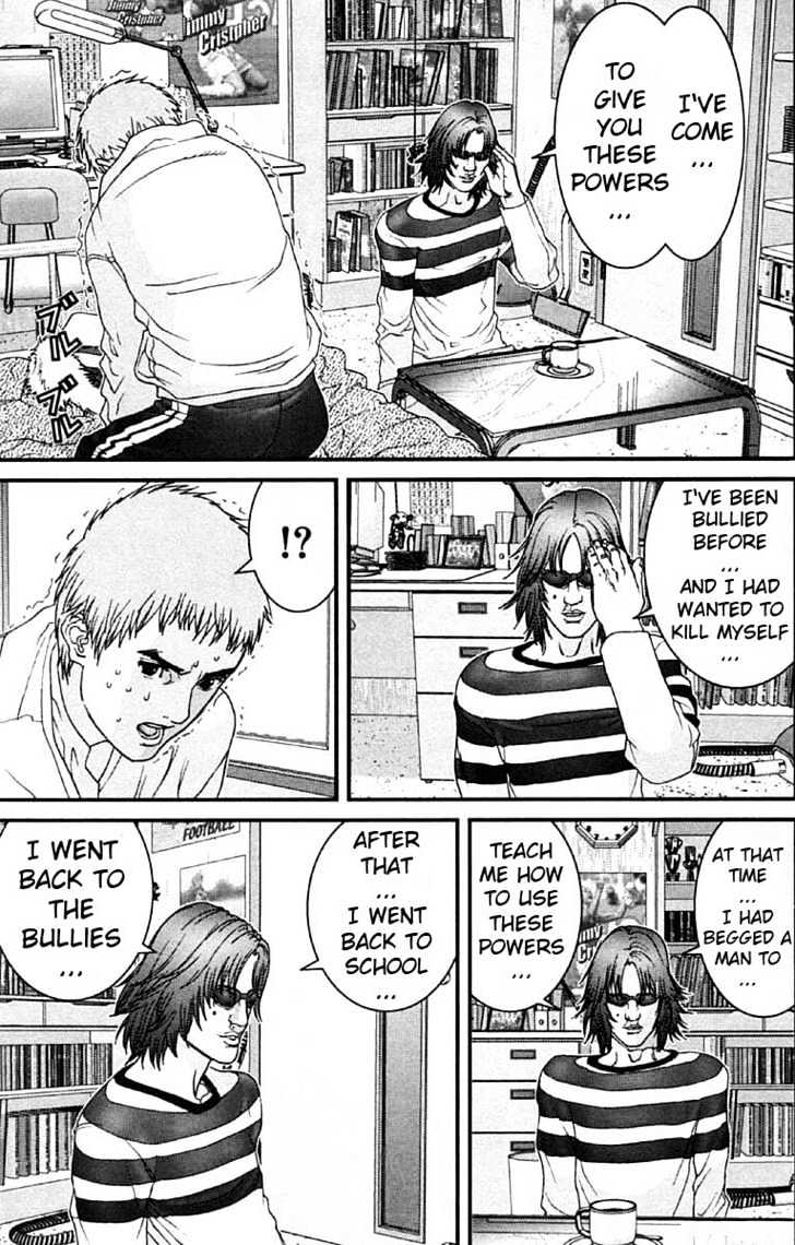 Page 13 of Chapter 110