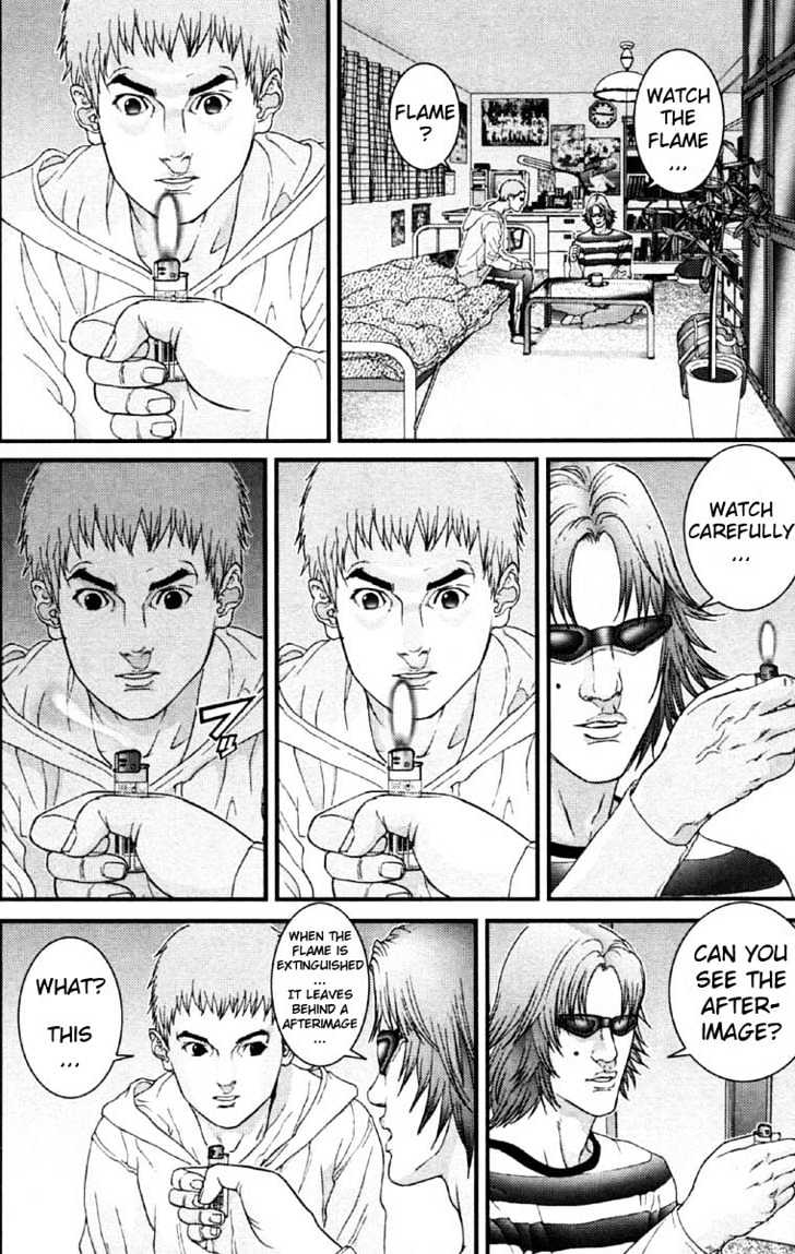Page 2 of Chapter 111