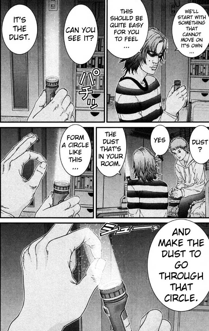 Page 4 of Chapter 111