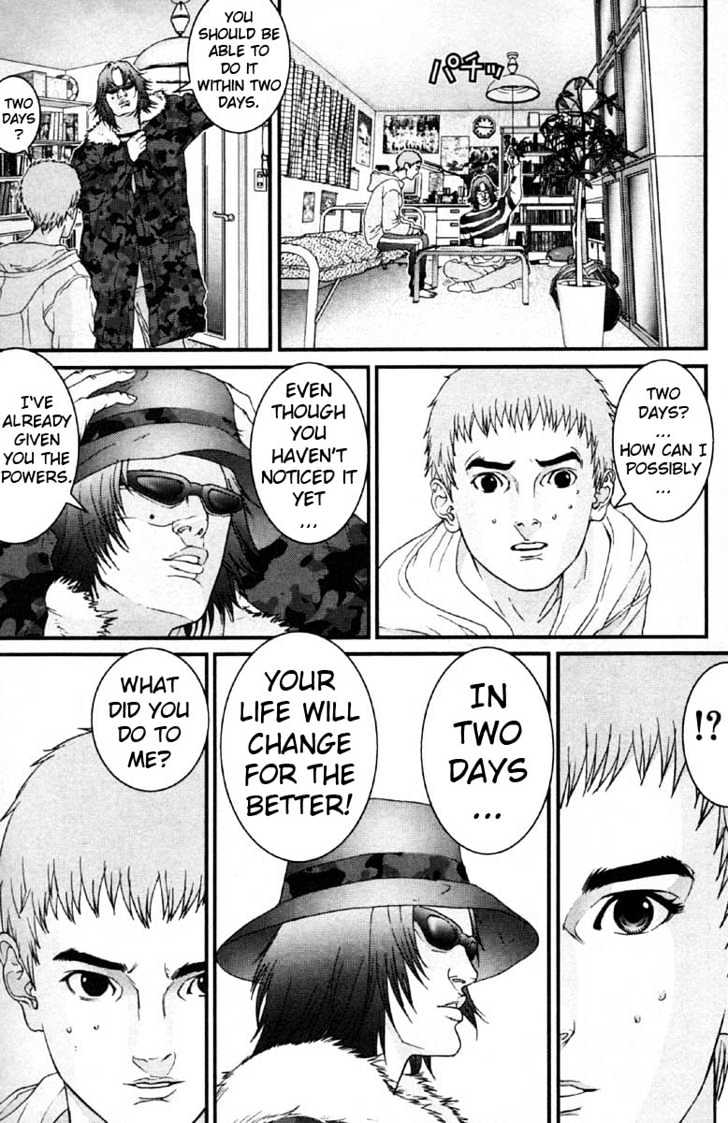 Page 5 of Chapter 111