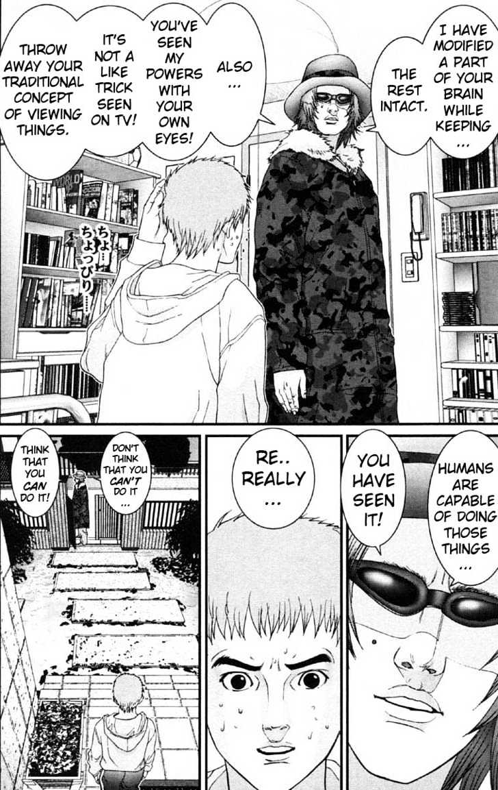 Page 6 of Chapter 111